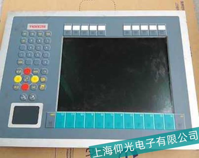 ����C5102���ؙC(j��)�S�ކ��Ӯ������ϾS��