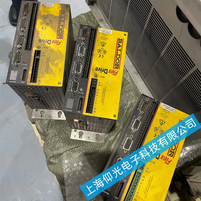 �����ŷ��(q��)�����S�ތ���/늙C(j��)���_(d��)��������ٶ�����