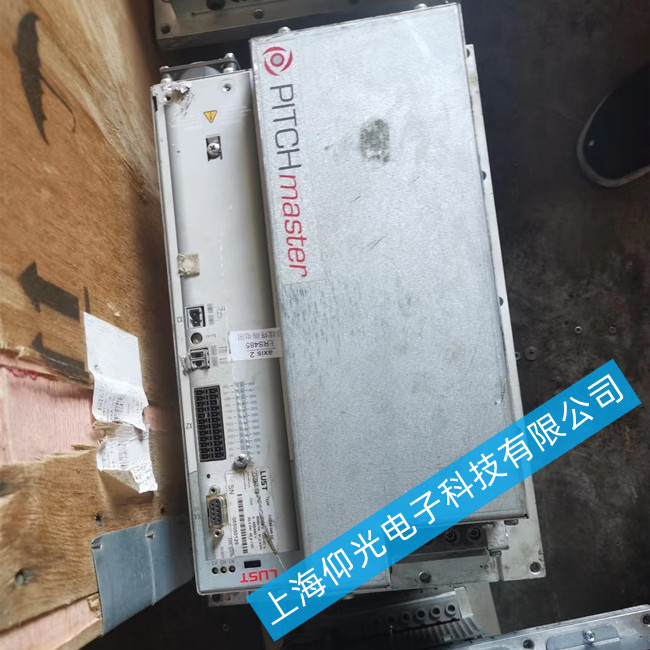 �Ϻ�moog�¸��(q��)�����S���(q��)�����Դ�·����