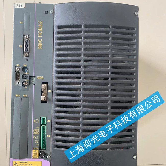 �x���аl(f��)���ŷ��(q��)��(d��ng)���S���\(y��n)�Ј�(b��o)��107�(q��)��(d��ng)�^������