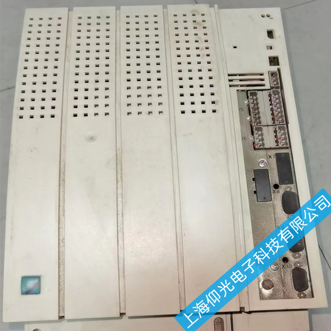 �L���^�����ŷ������S�ޜض��^�߿����ޏ�