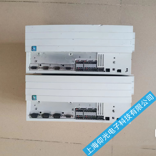 �����ŷ������^늉����ϾS��-���M�z�y