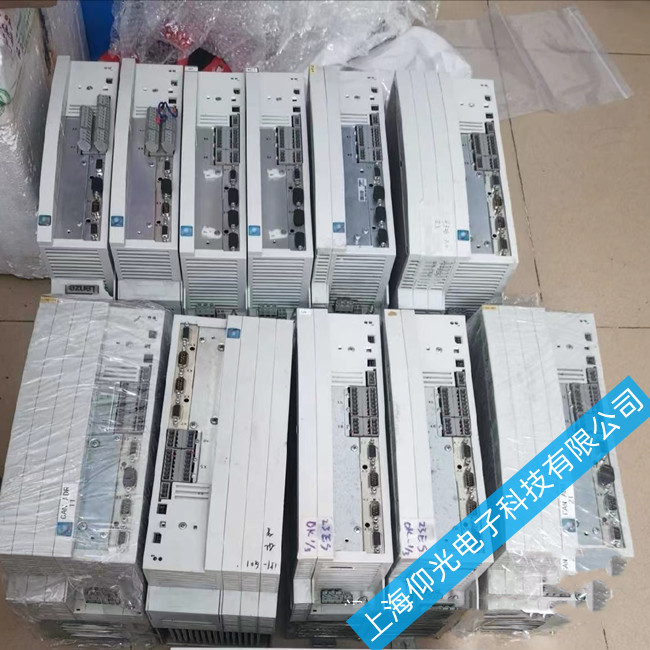 Lenze�����ŷ��(q��)��(d��ng)���^(gu��)����ϾS�޹�˾