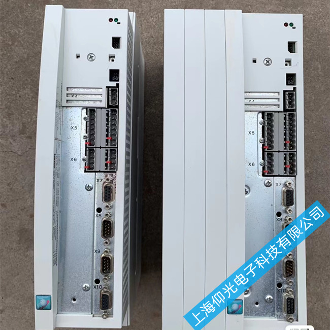 ����i700�ŷ�������늈����t�����ϾS��