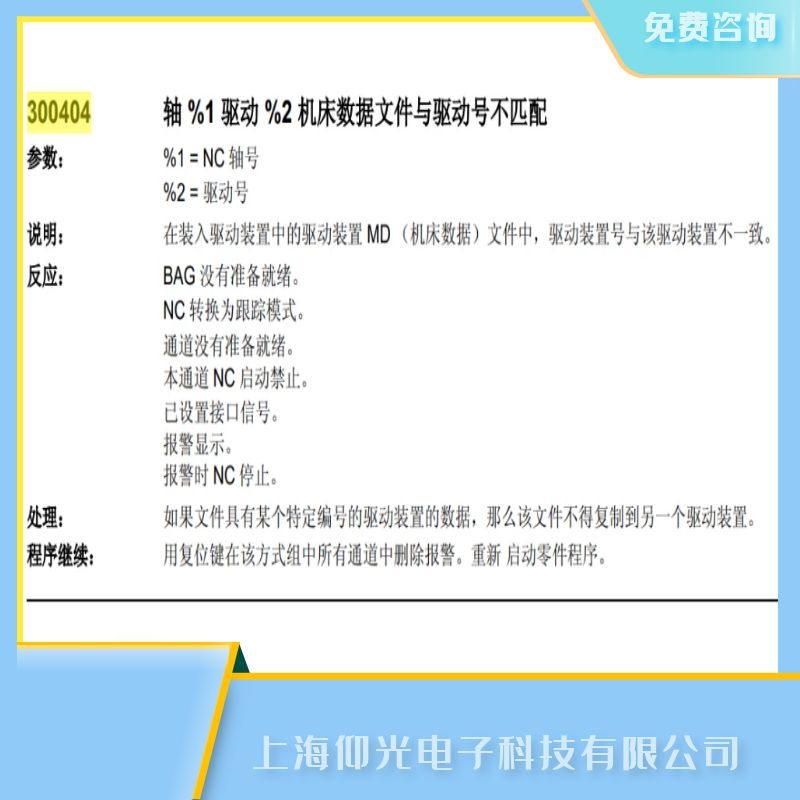  �������T��SIEMENS828����ϵ�y����ϴ��a300404�S��,���M�z�y 