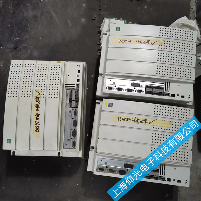 ����Lenze�ŷ������S��-�������Ŵ����󾯹��ϾS��