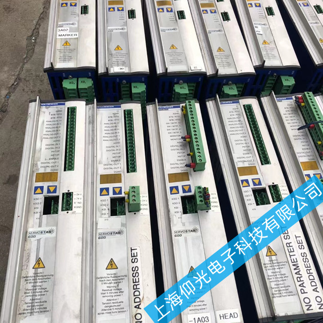 �|ݸ�Ơ�Ħ�����S�(q��)��(d��ng)���S��-��(b��o)��F07ӡˢ�C(j��)