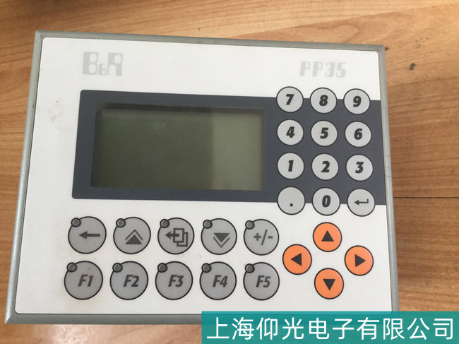 ؐ���R4PP180.1043-31�|�����|�����������ϾS��