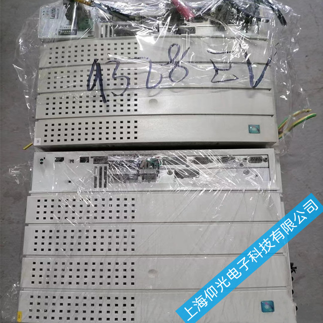 �����ŷ����������Դ�����S��