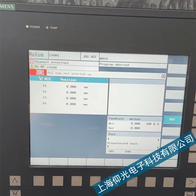 ���T���T��810d����ϵ�y2001���ϴ��a�S��