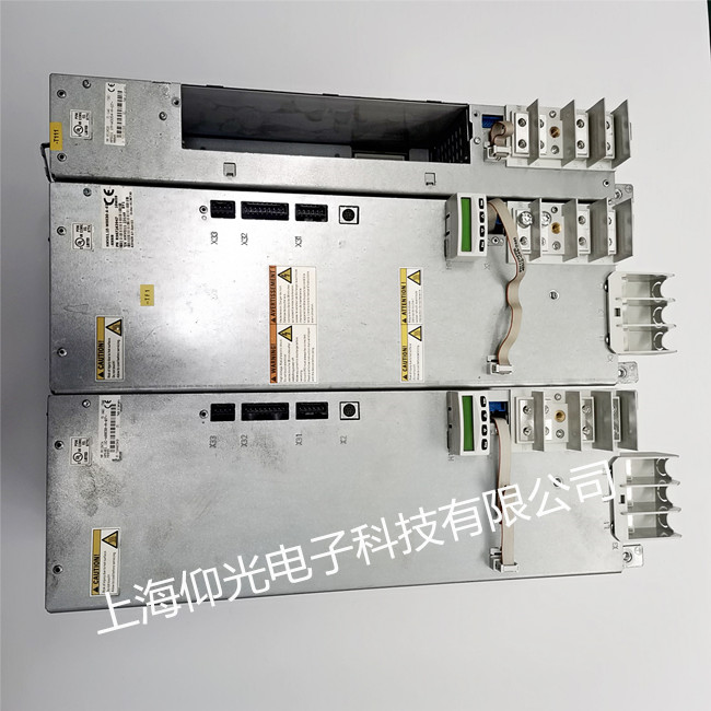 �B�T��ʿ��(l��)�ŷ��(q��)��(d��ng)��F8023���ϾS�ޘI(y��)��(w��)