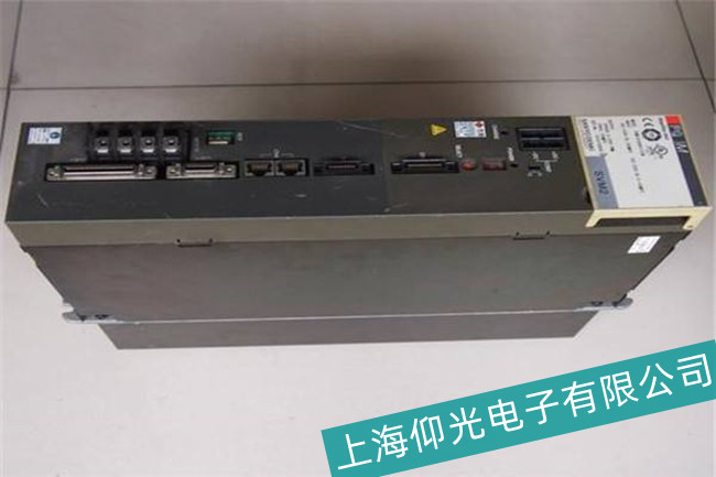 ��ͨ���h��(sh��)��ϵ�y(t��ng)�S���Դ���ϾS��