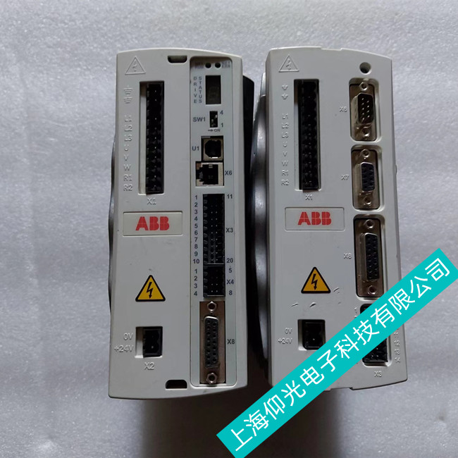 abb�C�����(q��)�����󾯴��a34261�������(q��)���e�`���ϾS��