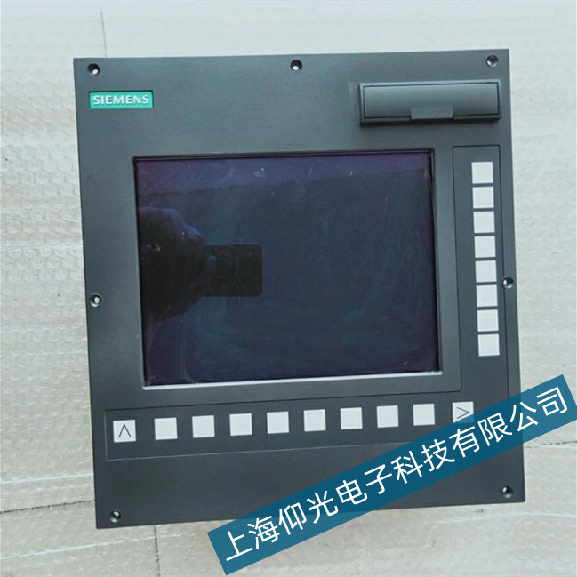 ���T�Ӕ���ϵ�y�M����ϵ�y�{ԇ�c�S��