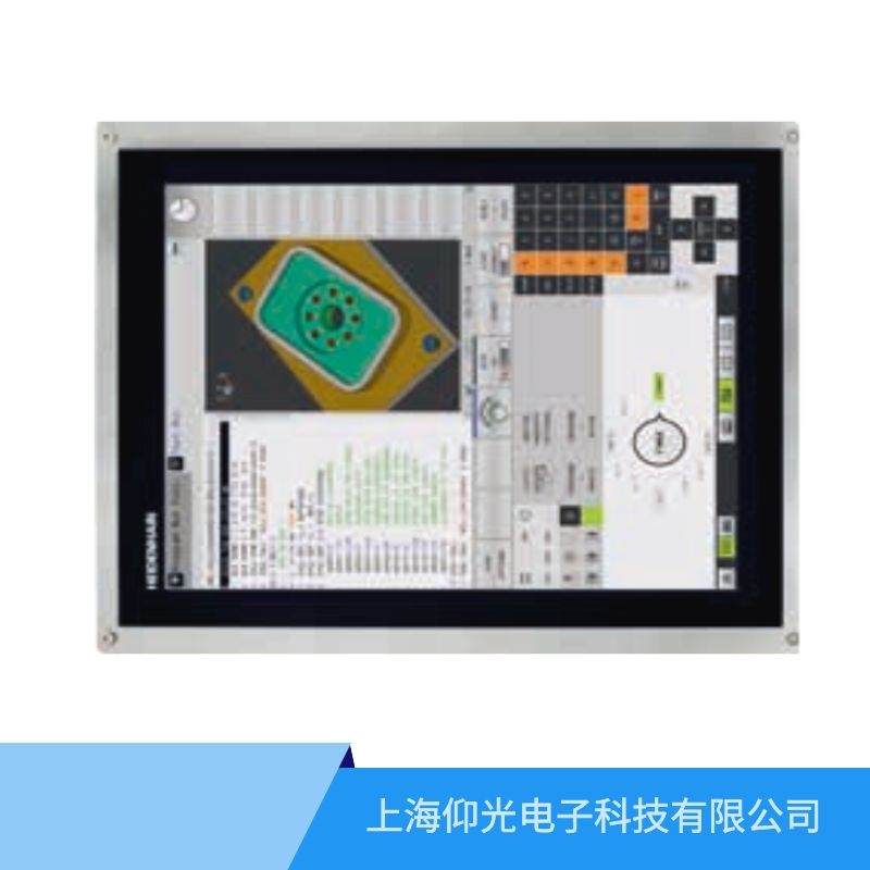 �o�aHEIDENHAIN���htnc426����ϵ�y���ϾS��,�S�޿�r��� 