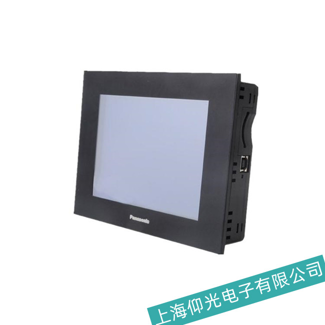 ���ڌ�������GT32T0�|�����_�C(j��)�o����(y��ng)���ϾS��