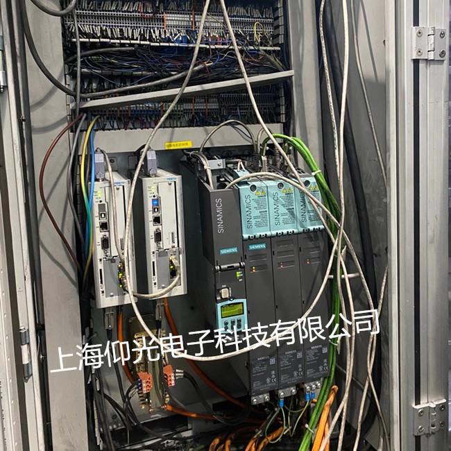 ̩�����T��v80�ŷ������o�@ʾ���پS��