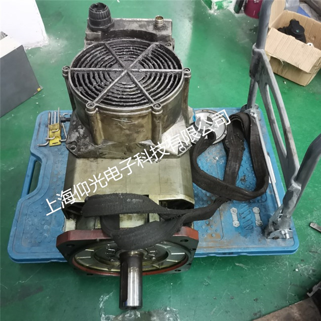 ע�ܙC���T���ŷ�늙C���ŷ��R�_(d��)�^�����ϾS��