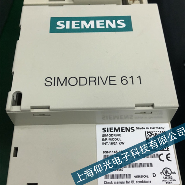 �˲����T(m��n)��840d�ŷ��(q��)��(d��ng)��C01750���ϾS�ޏS��