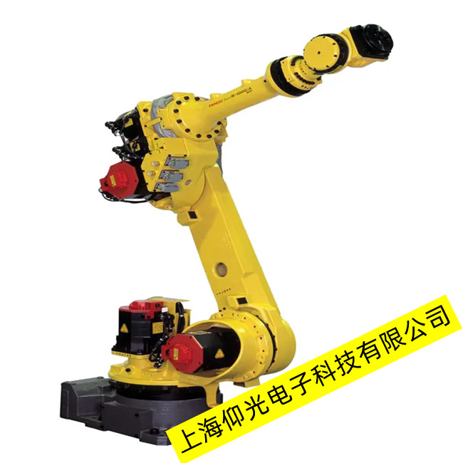 �l�ǿƙC���˙Cе�־S�� ���@ʾSRVO-231�S�ޱ��B