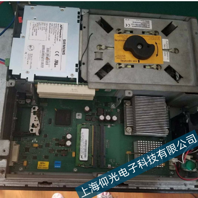 �I�����T�Ӕ�(sh��)��ϵ�y(t��ng)�o(w��)ʹ��A01902���ϾS�ވ�(b��o)�r(ji��)��