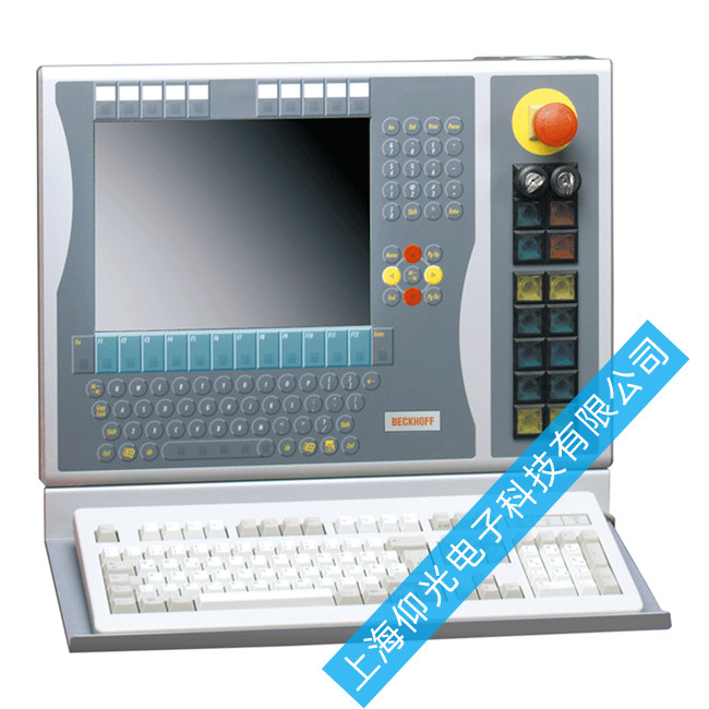 �����|�����S�ޱ���CP6221-0001-0020���ϾS�ޮ����