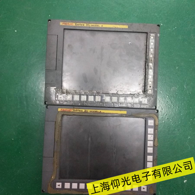 ���ǰl(f��)�ǿ�A02B-0279-C041�|�����\����ͣ�C(j��)���ϾS��