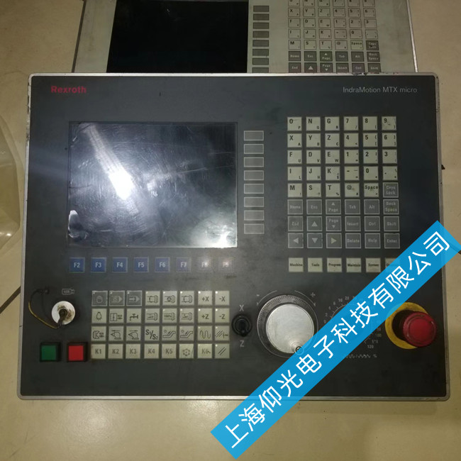 ��ʿ�����ؙC��������ϵ�y���ϾS���\�����