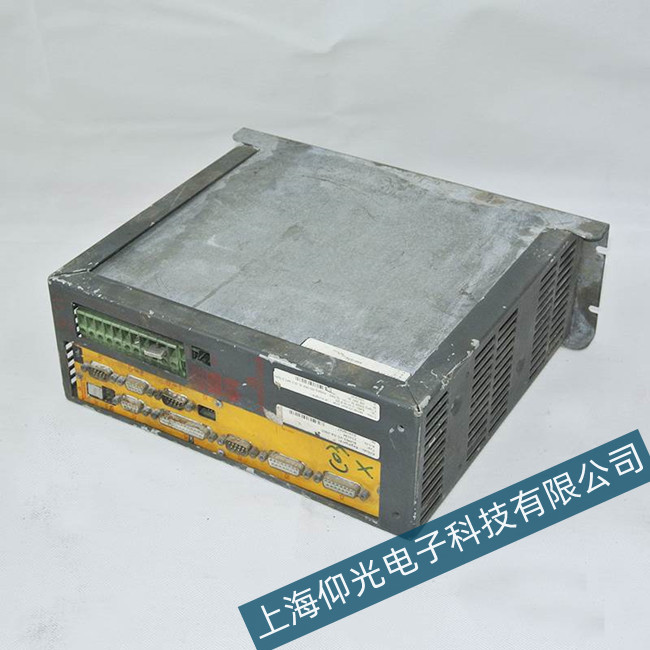 ɣ�{͹ӡ�C�U�����ŷ��(q��)����F643������늾����l�S��