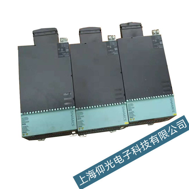 ���(y��ng)�����T���ŷ�������A02041���ϾS�ރr(ji��)��