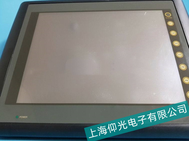 �׹��|�����S���ļҌ��I-�Ϻ��������