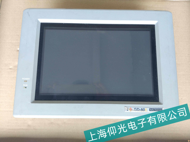 �ɶ��׹�V606EM10�|�������I���ϾS��