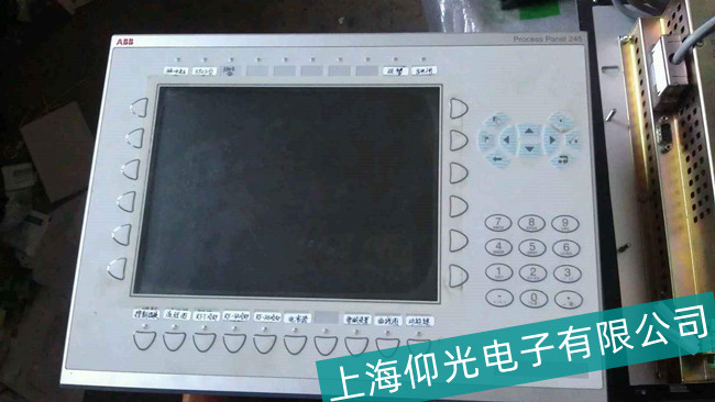 �ؑc���ĕ�ABB�|�����|�����˹��ϾS��