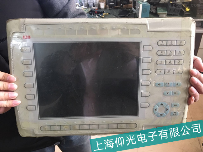 �|ݸʯ��ABB���I(y��)�|����ͨ늺������ϾS��