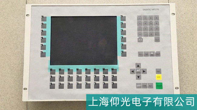 �Ƹ������|����ȫ���S�޷���-�Ϻ�������� 