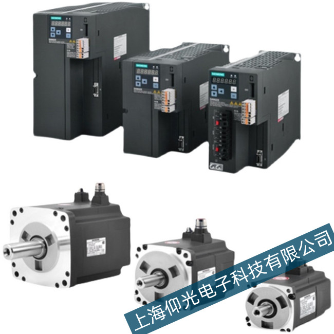 ̫�}���T�Ӕ�(sh��)��s120�(q��)��(d��ng)A06351���ϾS��