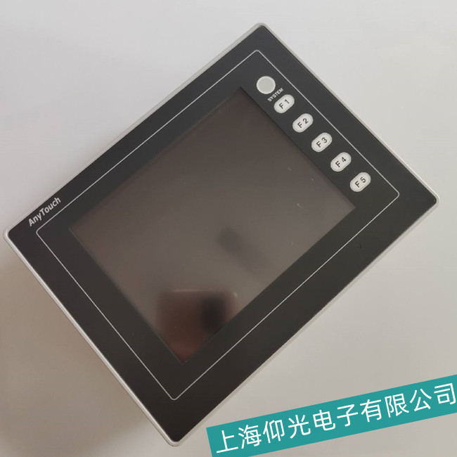 �����и�ʿUG530H-US1�|�����_�C�������ϾS��