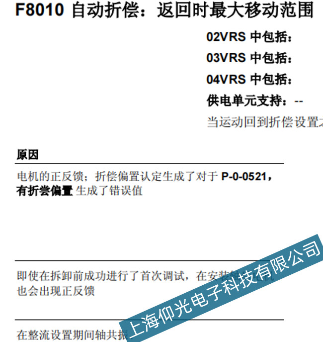 ������ʿ��(l��)�ŷ���F8010���ϴ��a�S�޷���(w��)