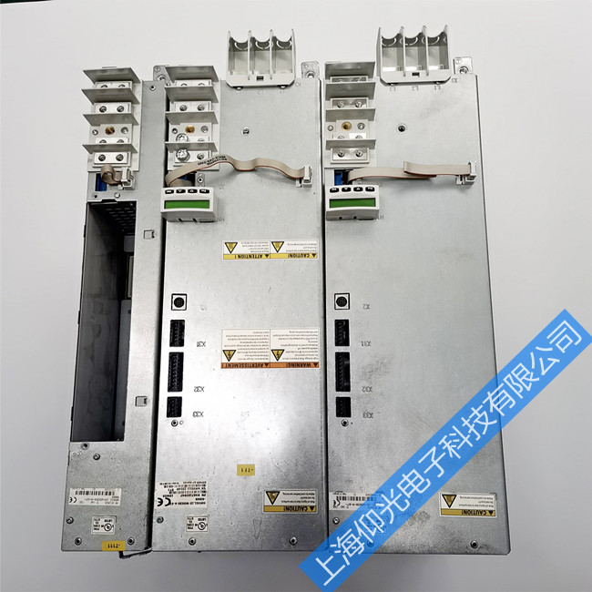 ���u��ʿ��(l��)���S�ŷ���F8016���ϴ��a�S��