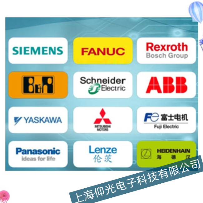 ͨ�����T�Ӕ���s120��A06800���ϾS��