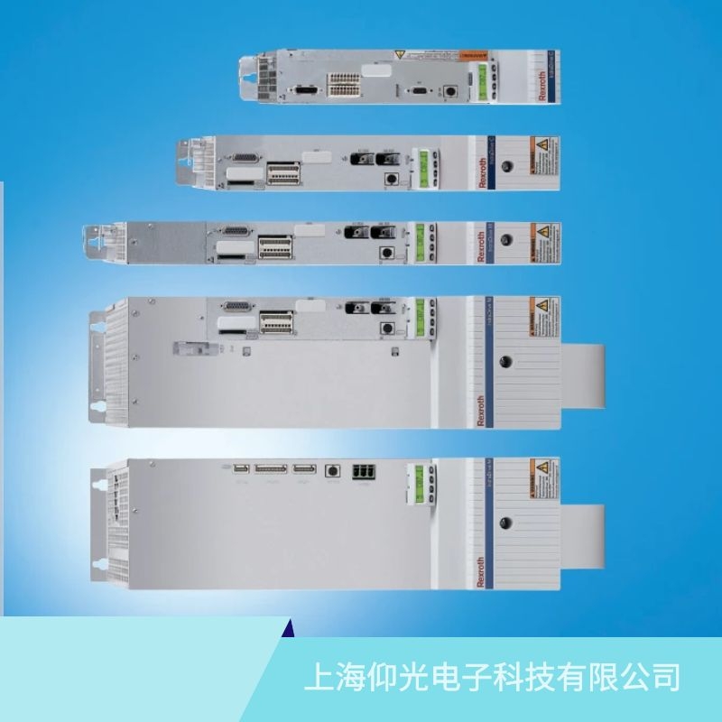 �|�I����Rexroth��ʿ���ŷ������S��,��������F879���^�ٶ�����ֵ�S��