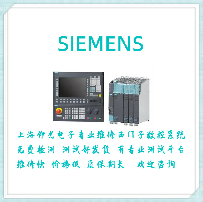 ������T�Ӕ���ϵ�y�S��-��310764�S��