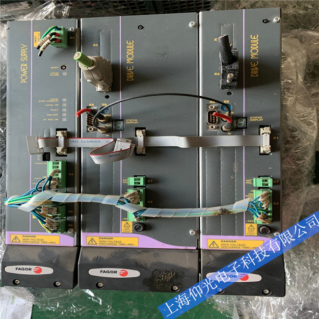 �l(f��)��cnc������8055t�S��-�_�C(j��)��(b��o)��306�����^(gu��)���S��