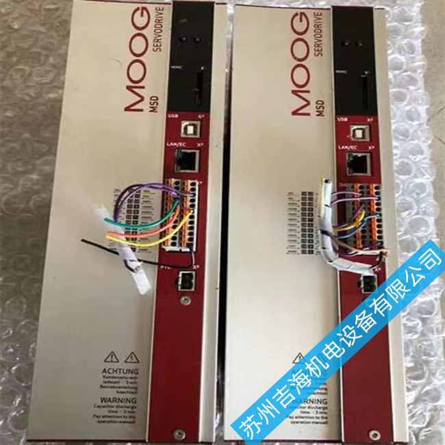 �¸��ŷ��(q��)������Ҋ���ϼ��S�޷���