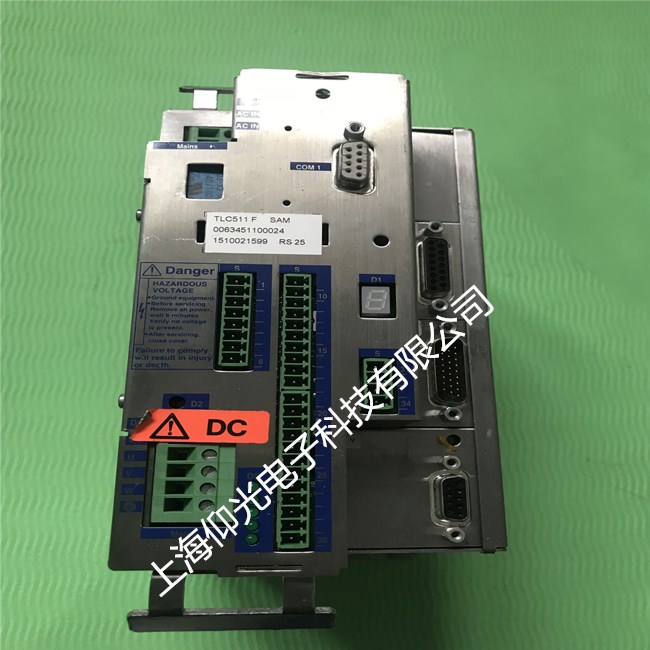  �ٸ����ŷ��(q��)��(d��ng)���S�޳�Ҋ(ji��n)���Ϸ���