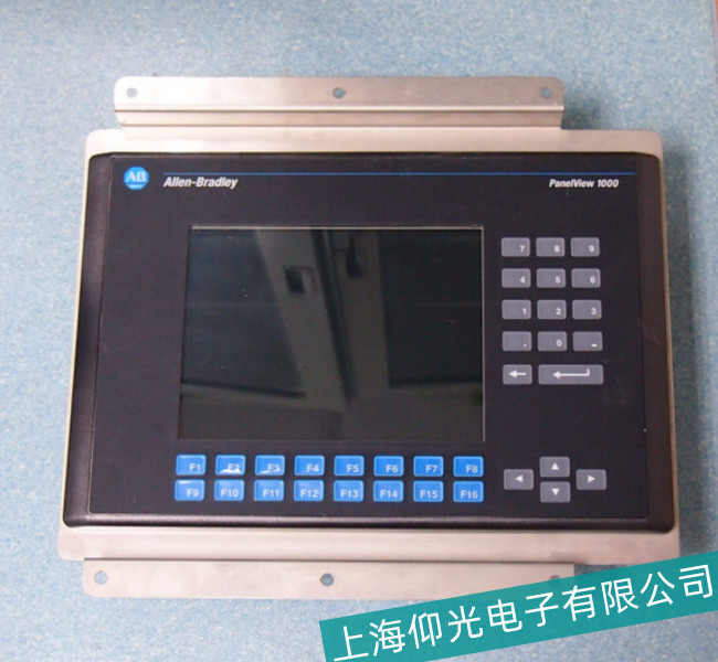 ���AB 2711-PT7C15A2�|�����|�����ʹ��ό��I�S��