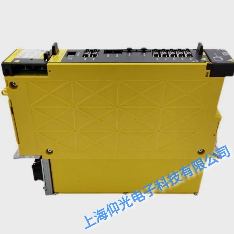 �l(f��)�ǿ����S����A0ֻ�x�惦���󾯾S��ȫϵ��,�Ϻ�����S�޿�