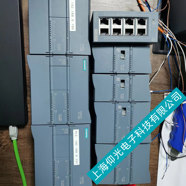 ���T��plc�S��ҕ�l-�Դ���ϾS�޸��N���y�s�Y