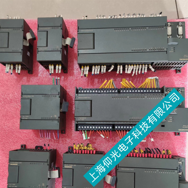 �B�T���T��plcָʾ���S��-ͨӍ���ϾS��