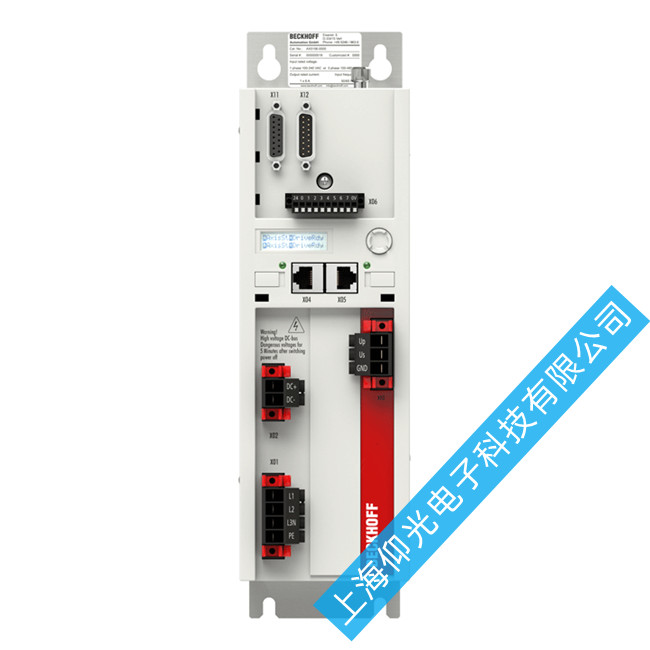 �|ݸ����늙C(j��)�ŷ����S�޶����X-���F(xi��n)��(b��o)��FCD7/FCD8�S��